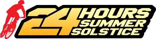 24 Hours of Summer Solstice