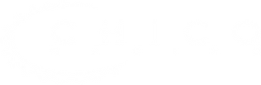 Chico Racing